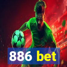 886 bet